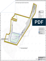 04 - Rev.02 - 15.01.20 - Plan de Situatie Lucrari Captare Biogaz L