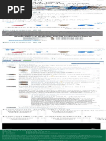 Решебник мордкович 10 класс профильный уровень 2007