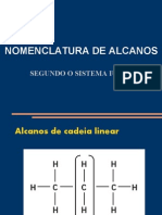 nomenclatura-alcanos-1201783464628039-4