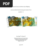 Download ALDPAT by Abdulwasiyu Salahudin SN50786514 doc pdf