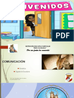 2do - Gramatica - 09 - Cat. Invariables - Diapositivas