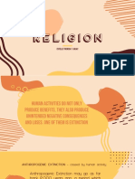 RELIGION-L1