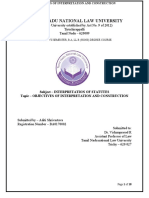 IoS Research Paper - Aditi Shrivastava (BA0170002)