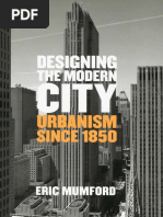 Kenneth Frampton Modern Architecture A Critical History Pdf