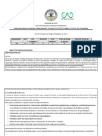 Guia de Estudo de EP em Física - EAD 2021