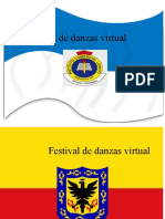 Banderas