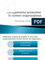 Managementul Proiectelor in Context Organizational Pa2
