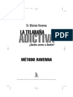112358474-telarana-pdf