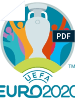 Terminarz/Wyniki UEFA Euro 2020 (Mistrzostwa Europy 2021)