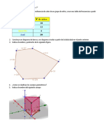 Taller Recuperación 7°, MATEMÁTICAS