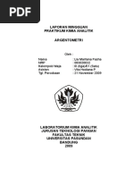 Download ArgentometriPunyaBiabyLiaRossiSN50787600 doc pdf