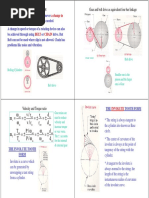 Gear Design Formulas and Standards | PDF | Gear | Mechanical Engineering