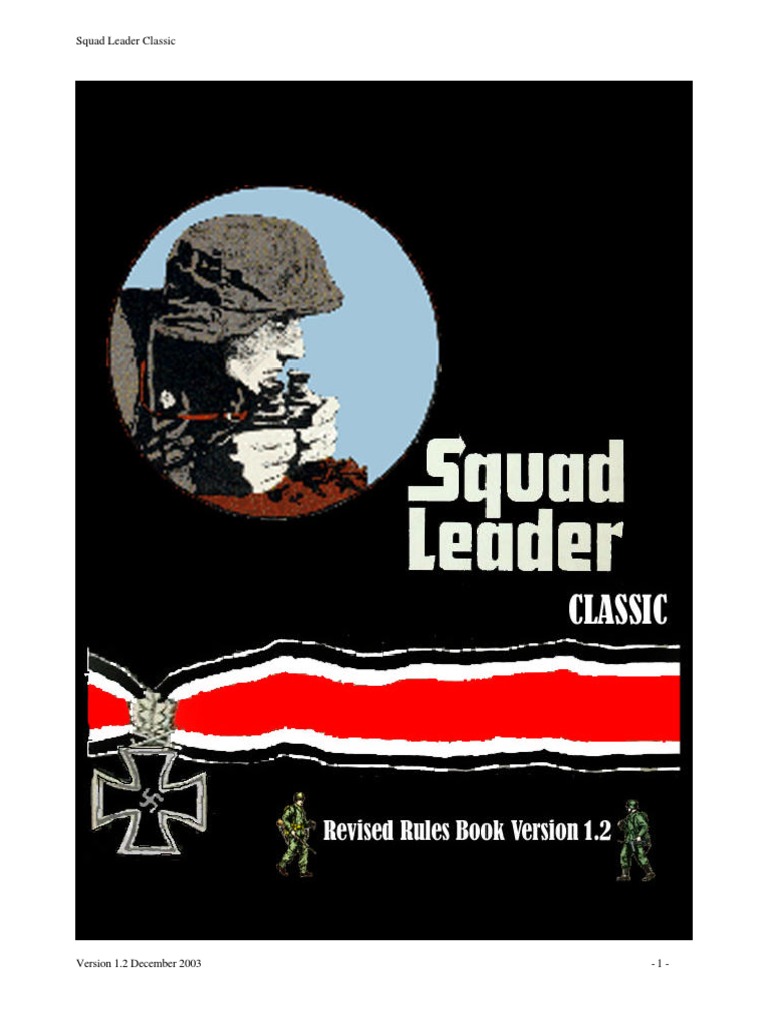 squad-leader-rules-includes-all-gamettes-pdf-warfare-military