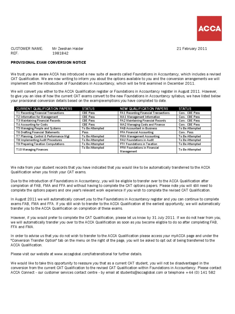Report Generator  PDF  Accounting  Business