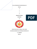 Desmi Via S. Silaban 2E - Tugas Terstruktur PT15 - MMIK