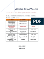 3° Producto 08 - Plan de Mejora - Grupo 1