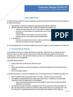 Documentos-HGUA Protocolo-frente-COVID-19 2020 03 18
