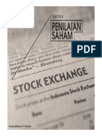 penilaian-saham