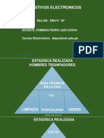 Semiconductor Es 1