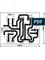 PCB Powersupply