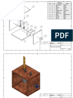 Automata Isometric Drawing v4