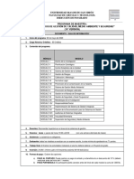 Hoja de Info - Msig 10 Ma.