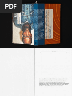 Download Kodwo Eshun - More Brilliant Than The Sun - Adventures in Sonic Fiction by Saul Pullivan SN50788406 doc pdf