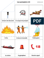 pompiers-2