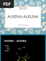 02-ALKENA-ALKUNA