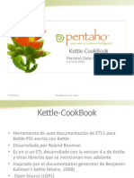 CookBook_Presentacion