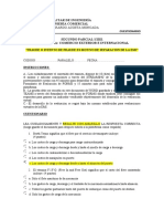 Cuestionario ACOSTA 2do Parcial Comex EMI 9no 1-2021 (1)