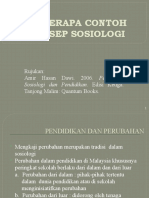 Https - Myguru - Upsi.edu - My - Documents - 2020 - Courses - KPS60104 - Material - K00174 - 20200217071509 - BAHAN C Konsep Pendidikan