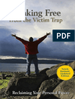 Breaking Free From The Victim Trap - Reclaiming Your Personal Power (PDFDrive)