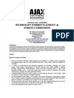 technical-note-stress-corrosion-and-hydrogen-embrittlement_compress