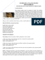 Celebrando São José em família.pdf.pdf.pdf