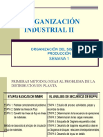 Material Semana 2