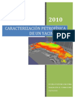 caracterizacion-petrofisica-de-un-yacimiento-110227192310-phpapp01