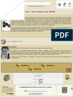 Bourdieu Pierre - Homo Academicus pdf