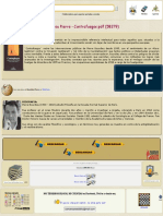 Bourdieu Pierre - Contrafuegos pdf