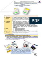 Material Informativo - Guía Práctica 6 2021-1(3)