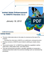 319112853-initial-state-v121-2-pdf