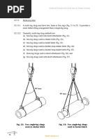 Safe Use of Tower Cranes 4