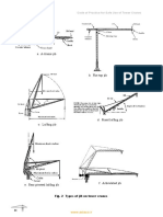 Safe Use of Tower Cranes 2