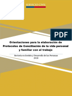 actualización-Orientaciones-para-la-elaboración-de-Protocolos-Conciliación