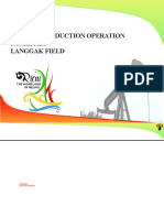 Overview Fasilitas Produksi SPR Langgak Untuk PLO - Rev 1