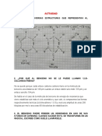 Guia N°4 Del Tercer Periodo