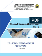 PG_M.B.a_financial and Management Accounting