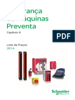 LP 2014 Cap 09 - Segurança de Máquinas Preventa