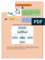 Actividad N°12-Responsabilidad Social