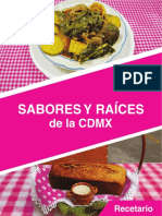Sabores y Raices de La Ciudad de México.pdf